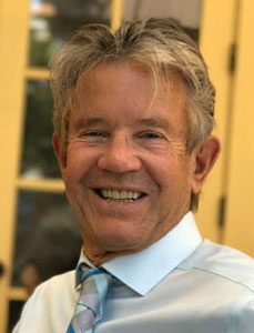 Attorney Michael P. Semansky