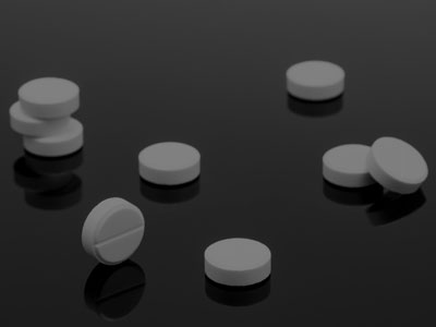 Drug Charges Defense Attorney