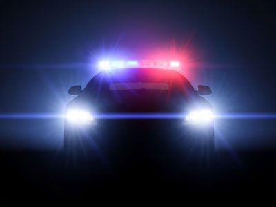 DUI Defense Attorney