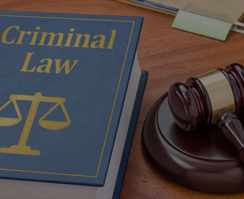 Attorney Michael P. Semansky, Contra Costa County Criminal Attorney