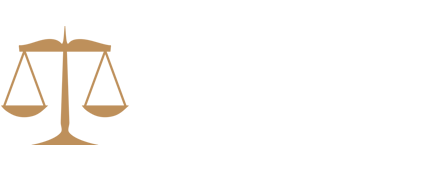 Semansky Law Firm