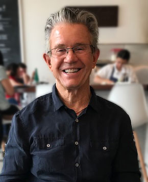 Attorney Michael P. Semansky