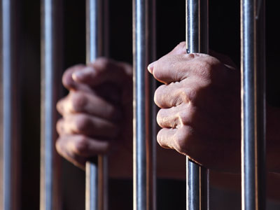 Sex Offenses Defense Attorney