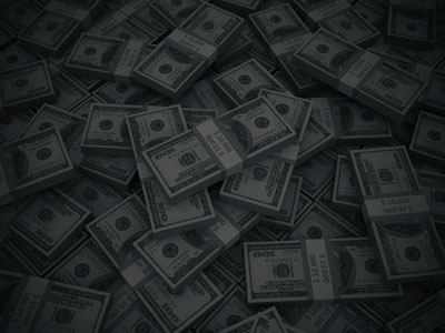 Theft and Fraud Defense Attorney